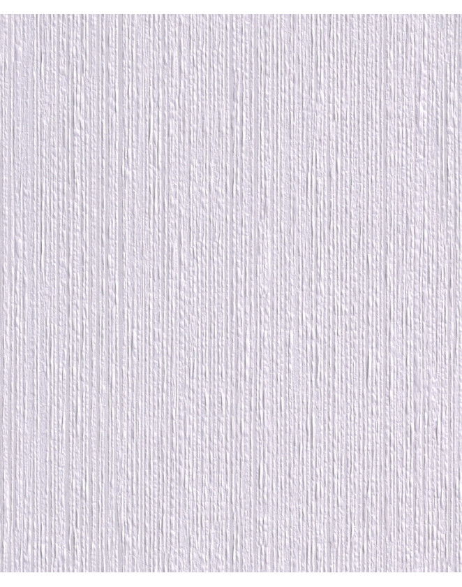 Prírodná tapeta 076621 - biela a krémová (rolka)